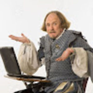 Meet your Posher, Polly